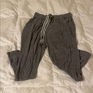 Pajama Pants